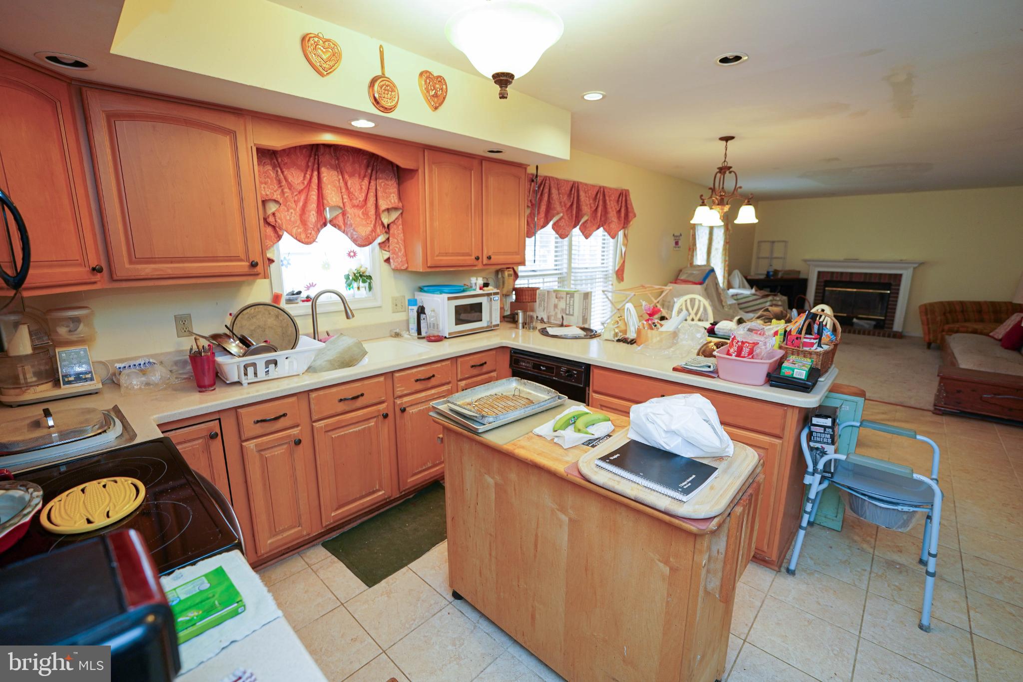 ARNELL CREEK - Residential