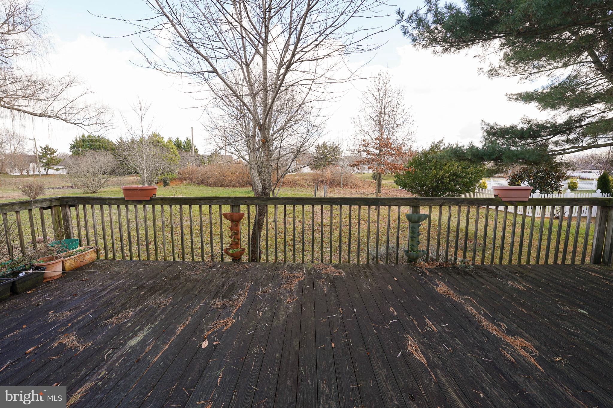 ARNELL CREEK - Residential