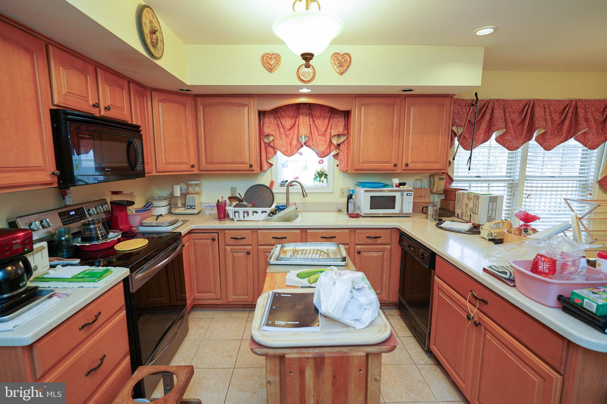 ARNELL CREEK - Residential