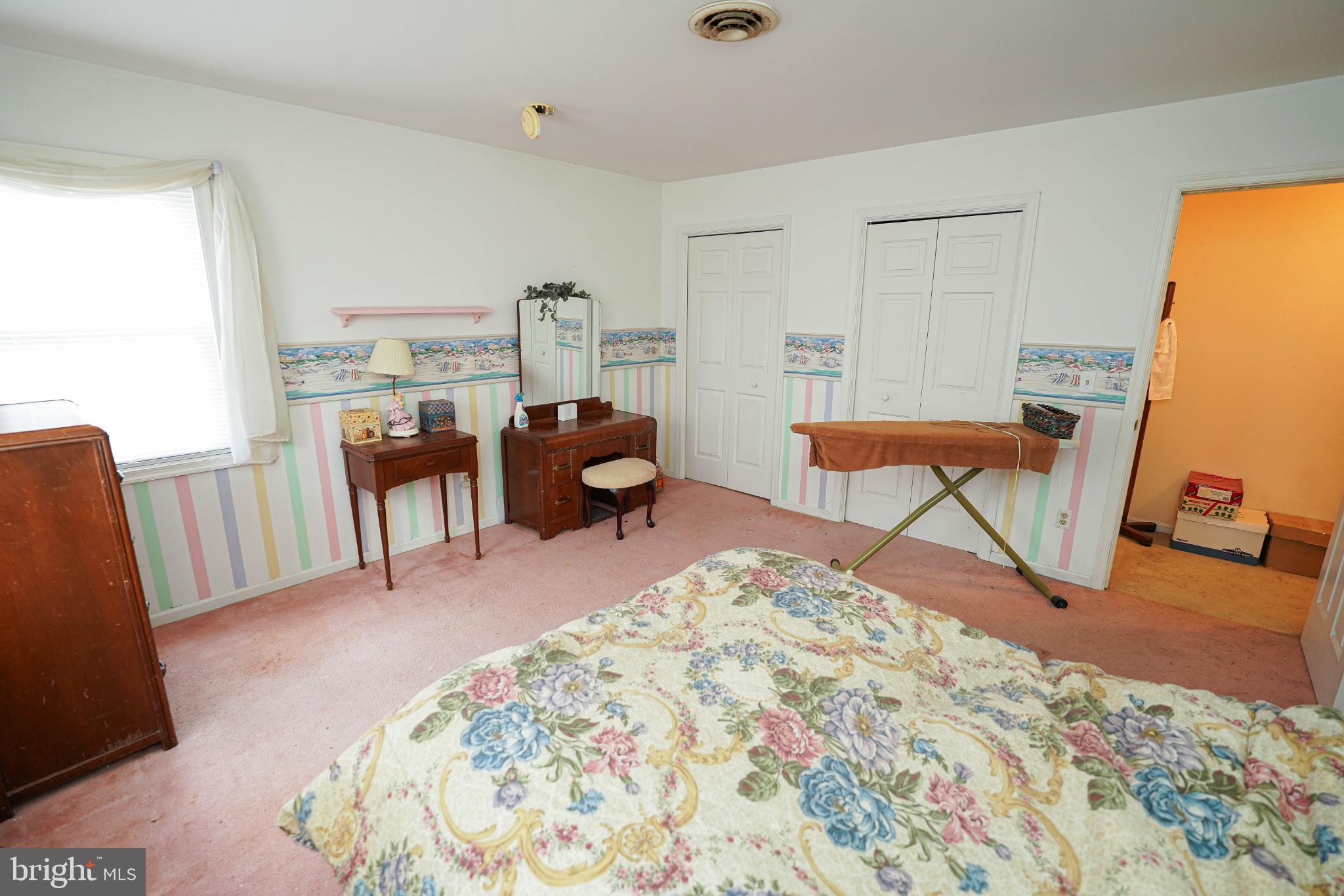 ARNELL CREEK - Residential