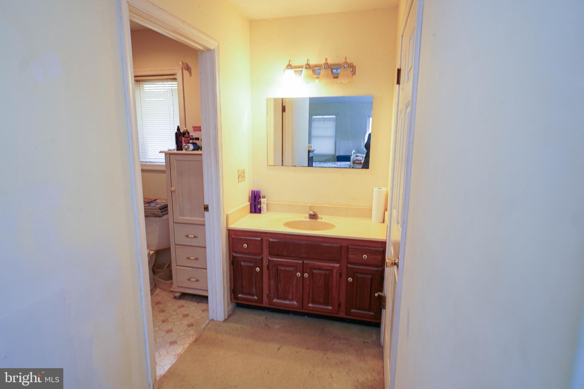 ARNELL CREEK - Residential