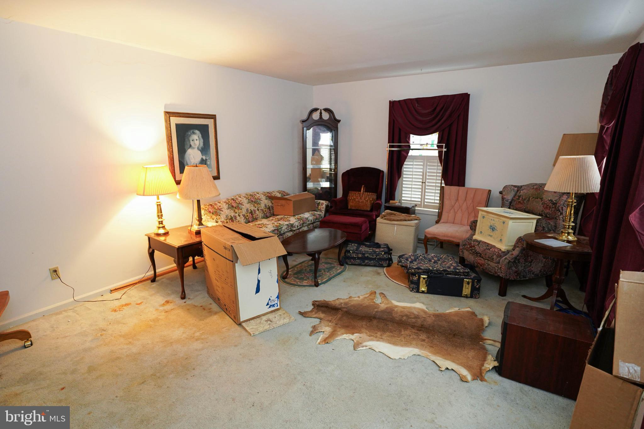 ARNELL CREEK - Residential