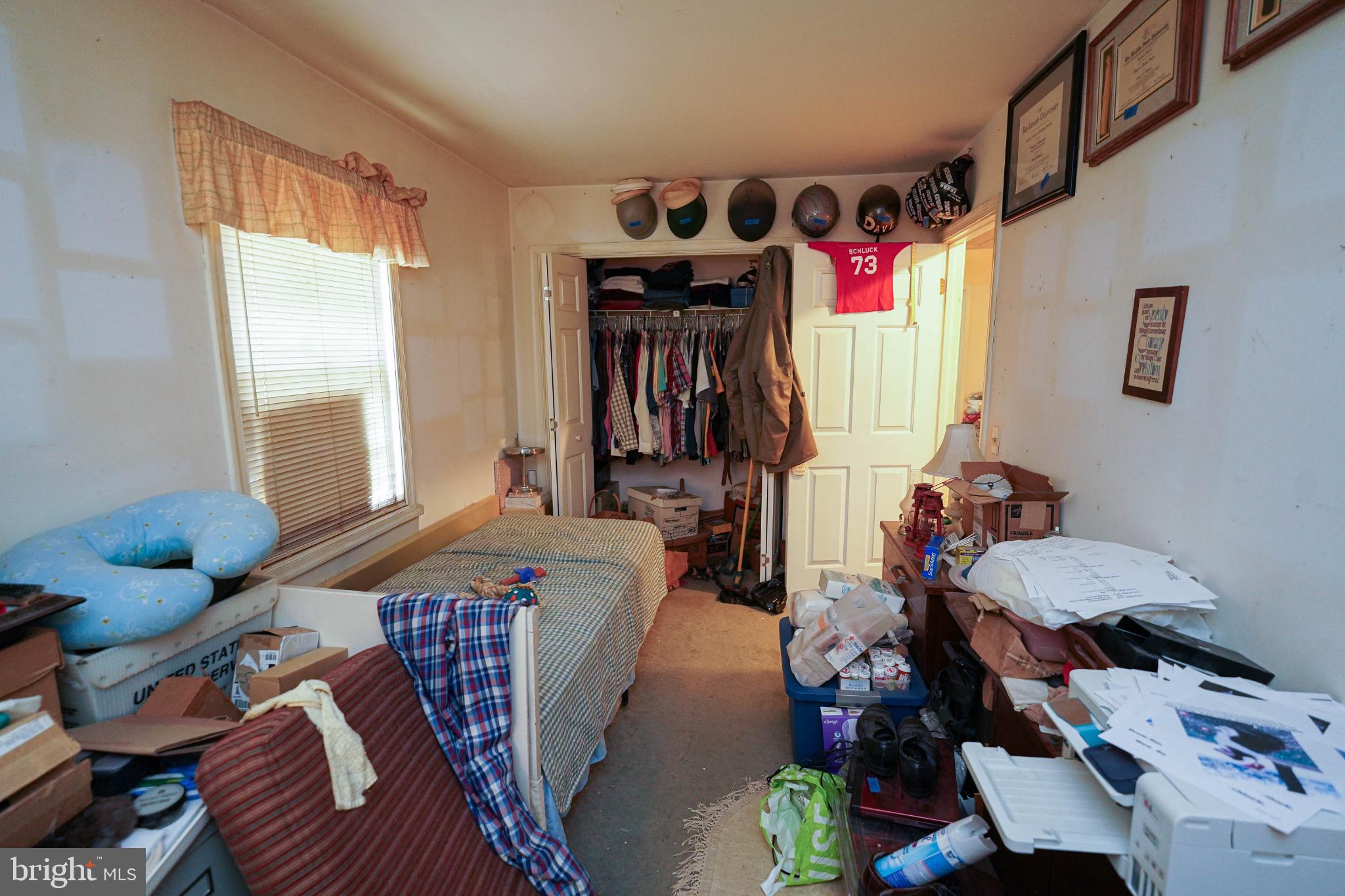 ARNELL CREEK - Residential