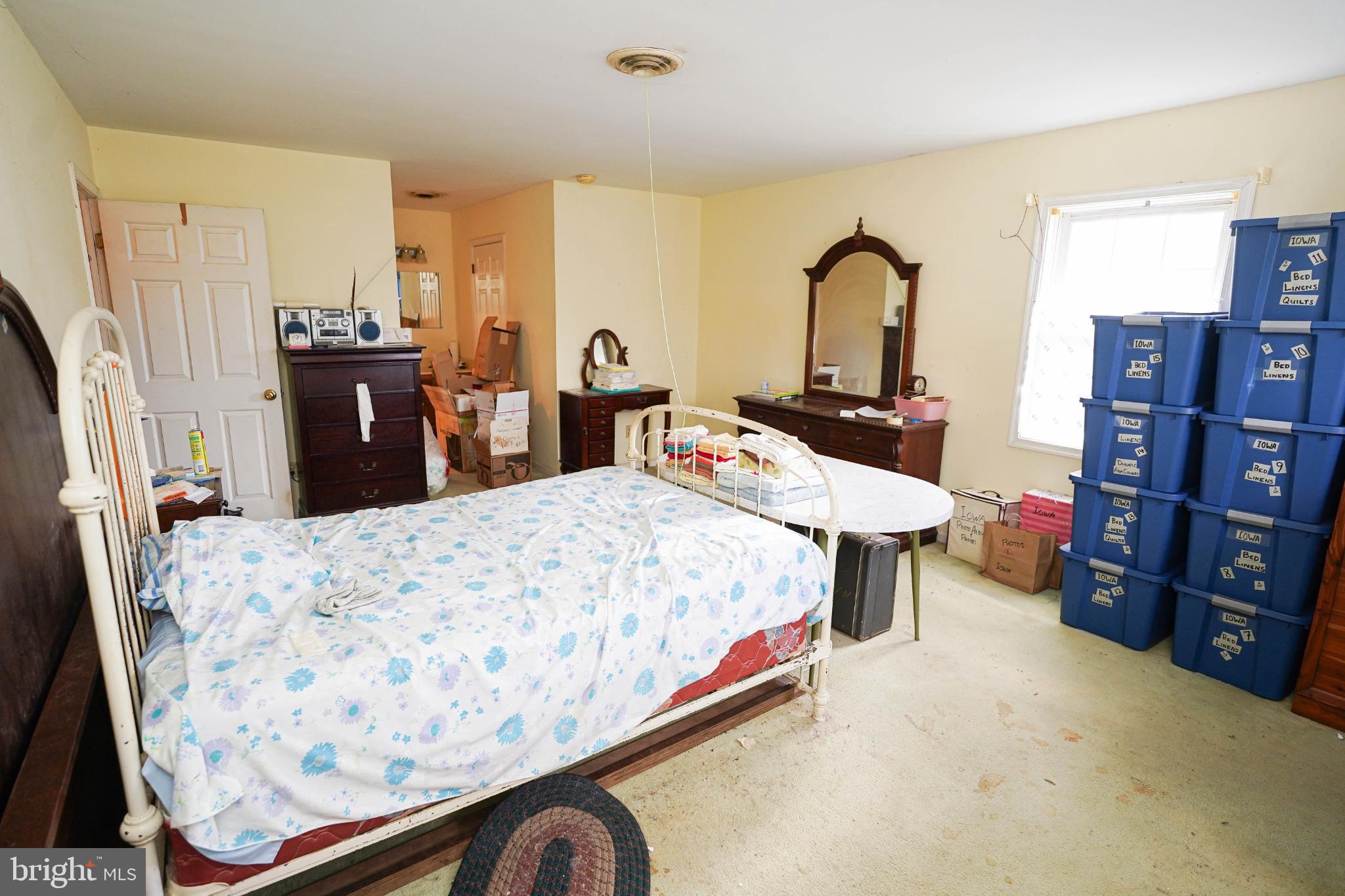 ARNELL CREEK - Residential