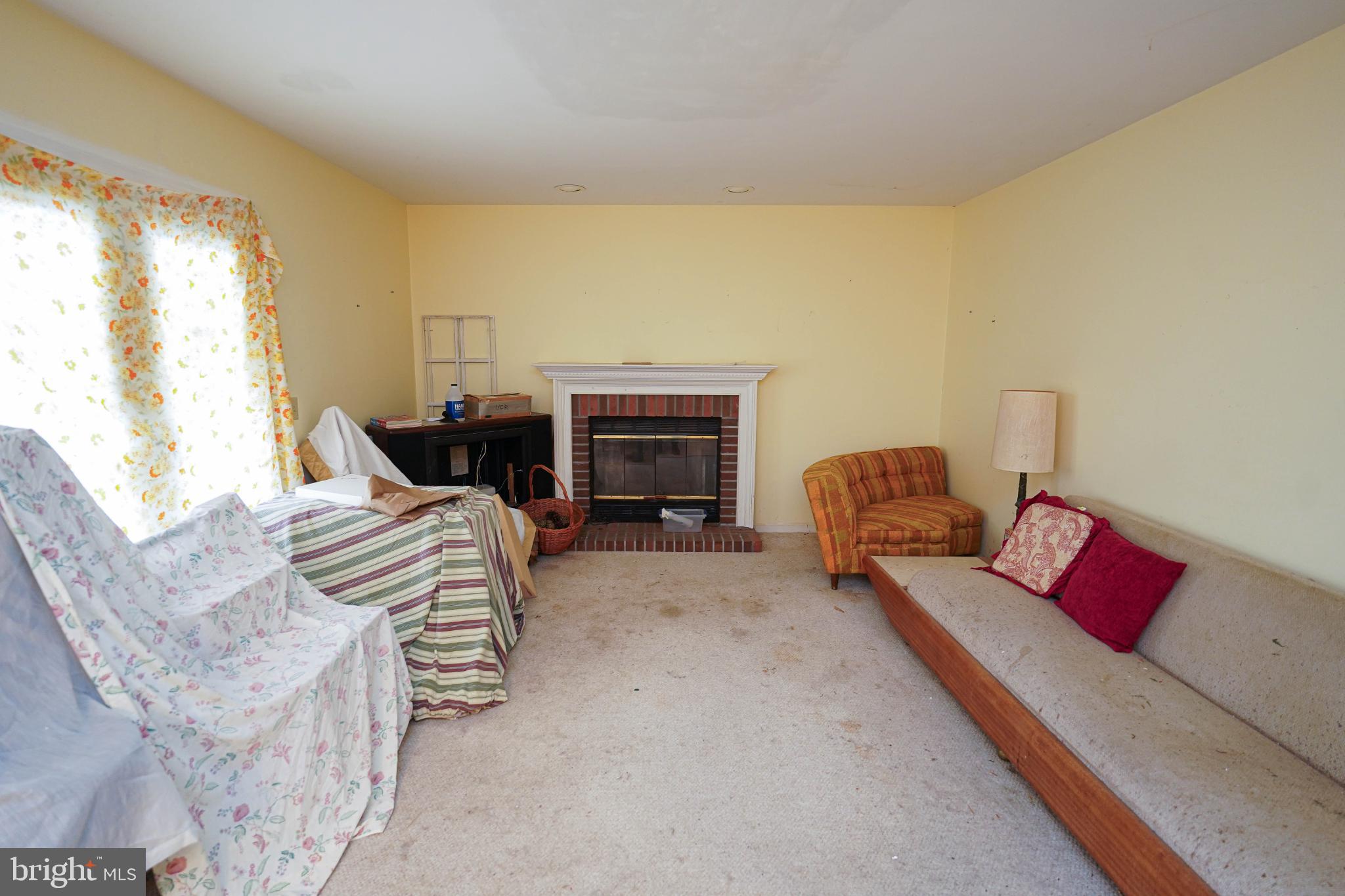 ARNELL CREEK - Residential