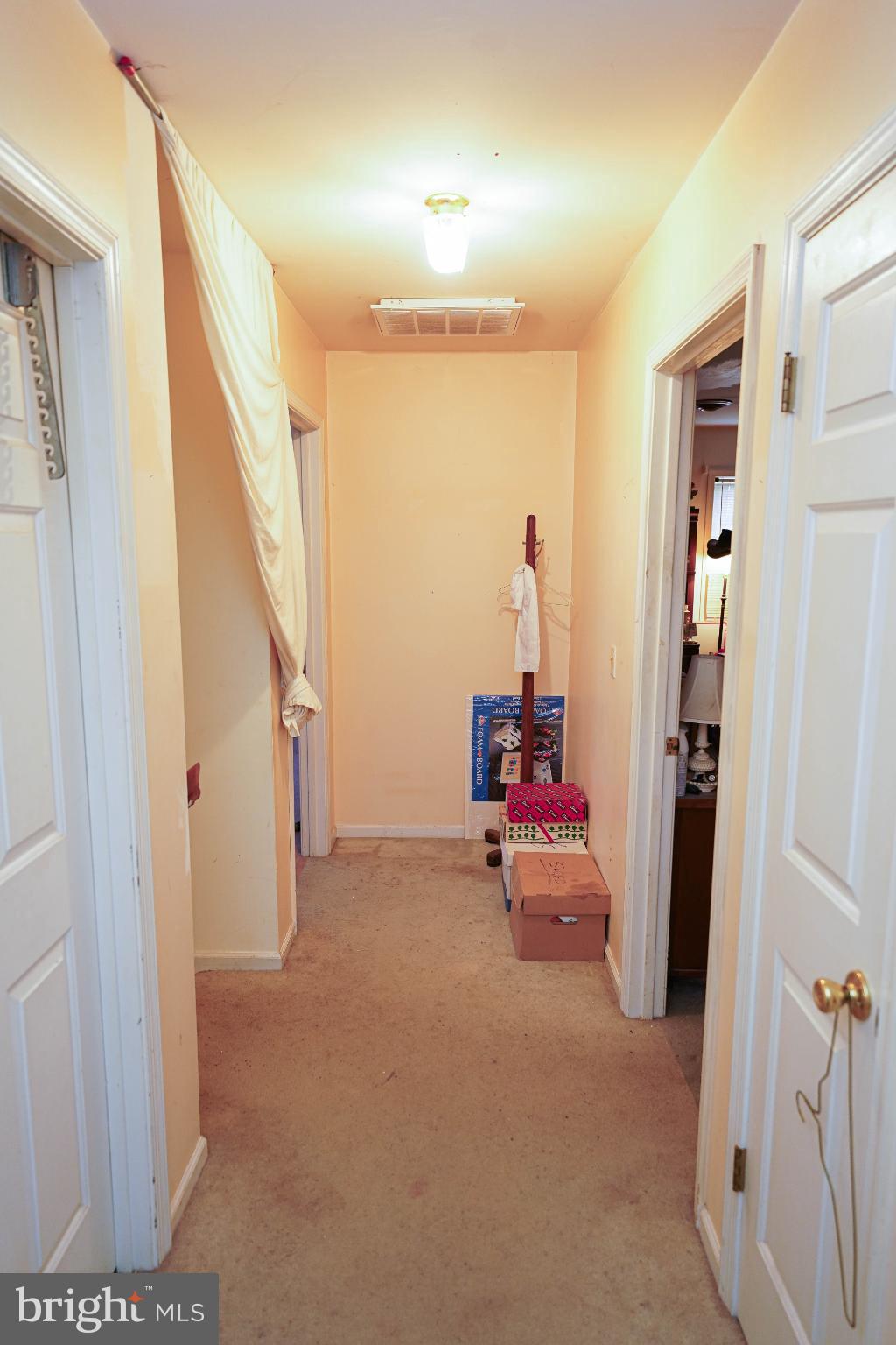 ARNELL CREEK - Residential