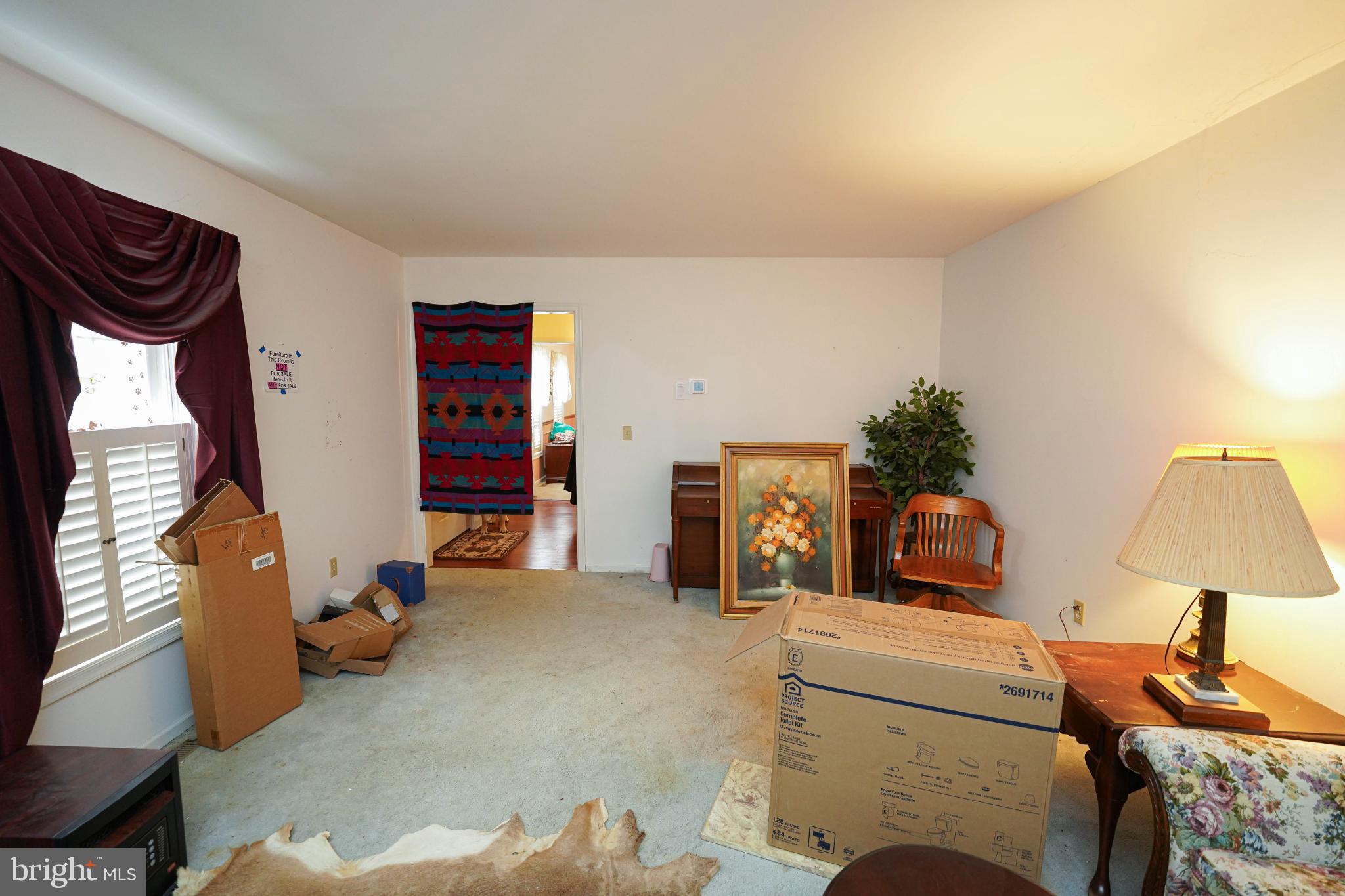 ARNELL CREEK - Residential