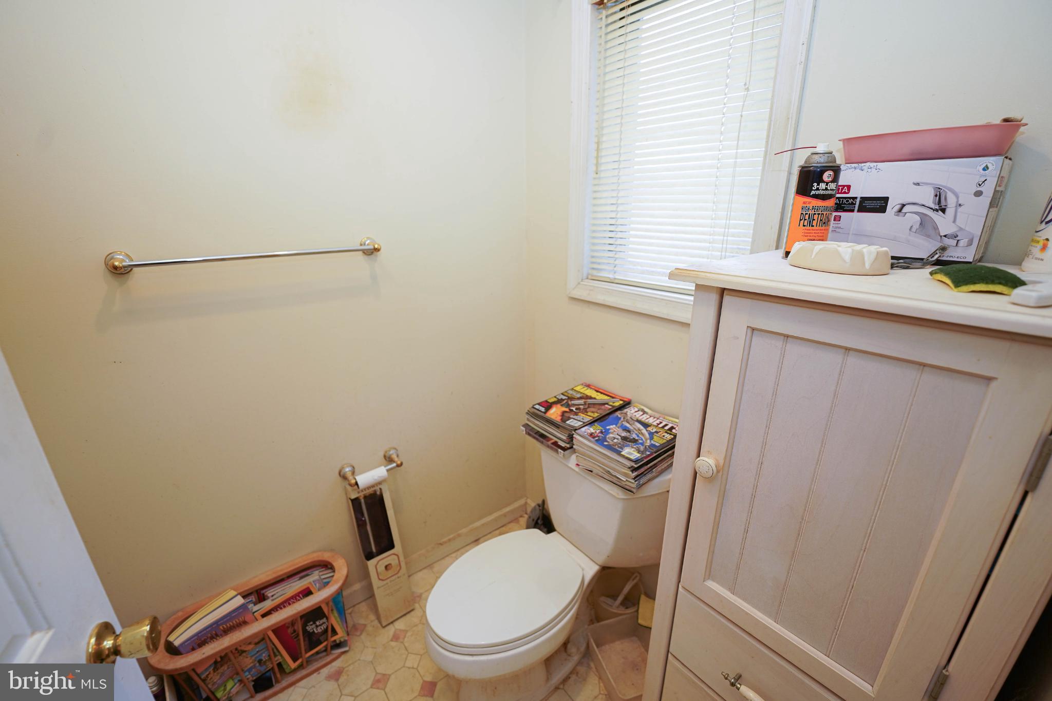 ARNELL CREEK - Residential