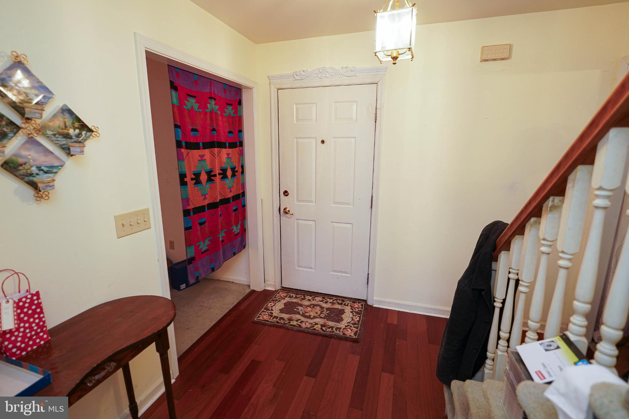 ARNELL CREEK - Residential