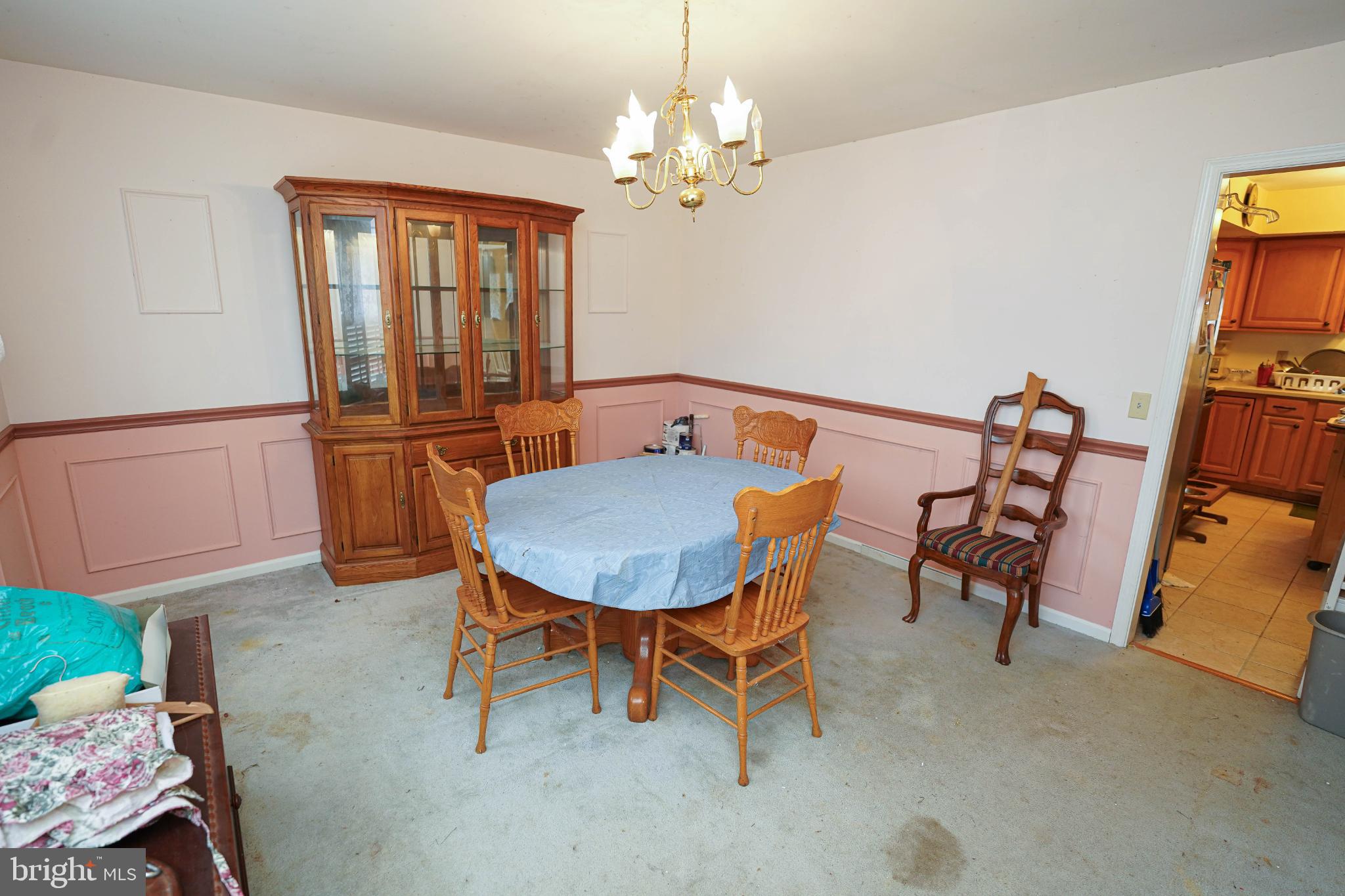 ARNELL CREEK - Residential