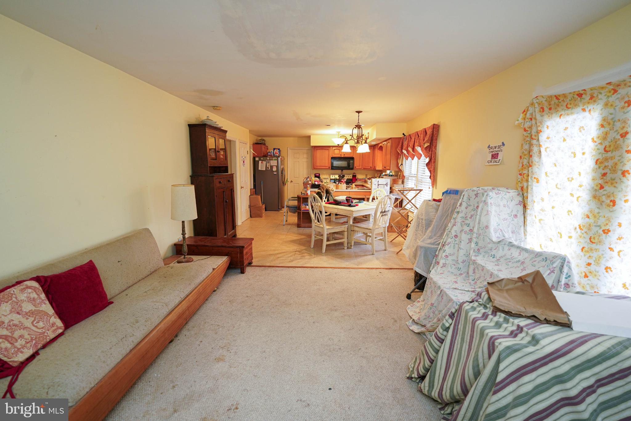 ARNELL CREEK - Residential