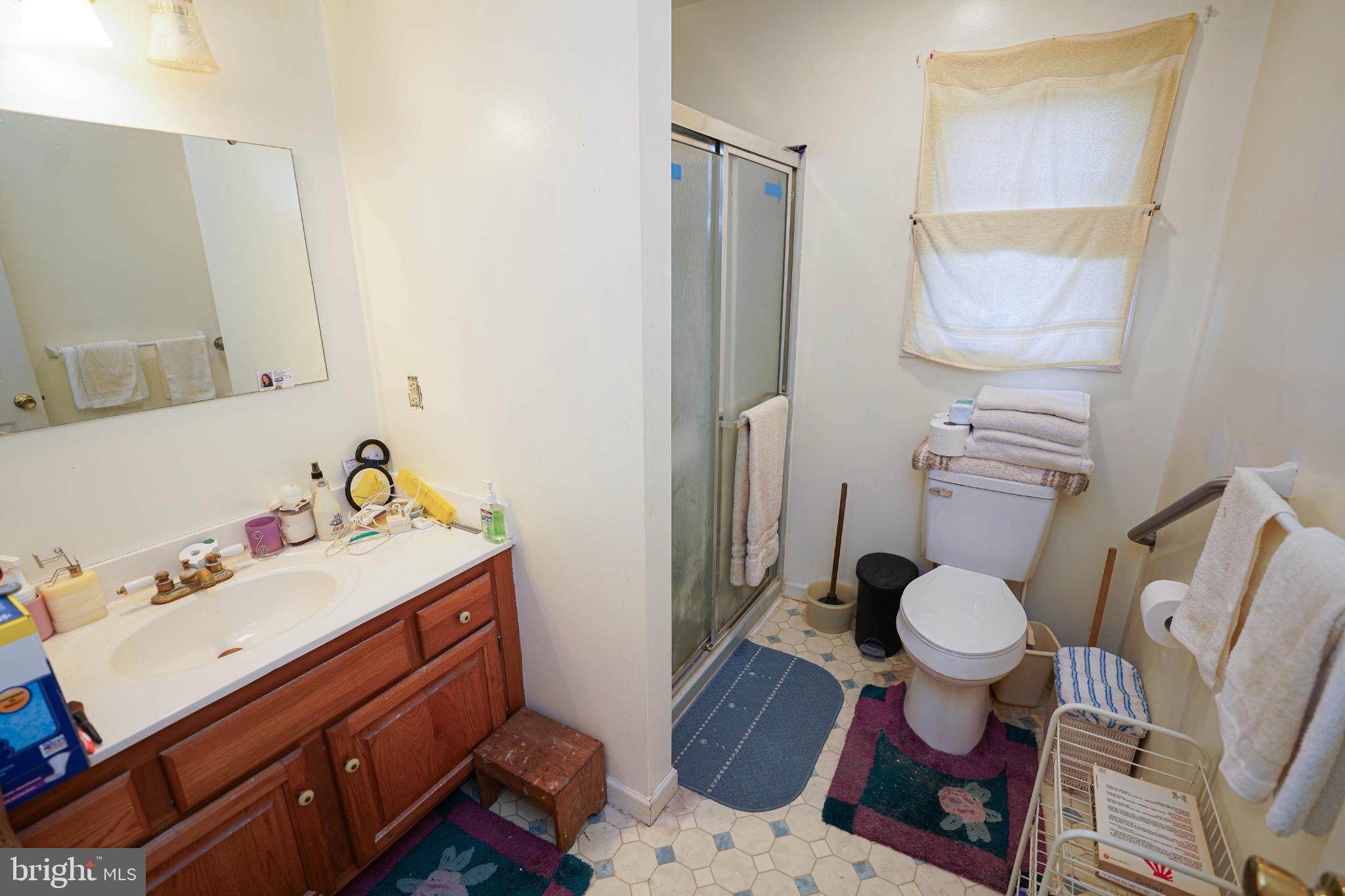 ARNELL CREEK - Residential