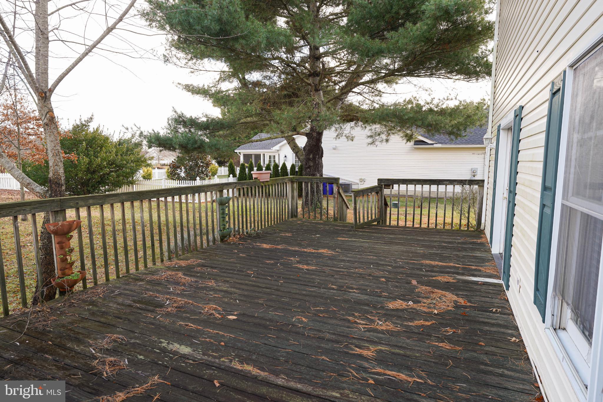 ARNELL CREEK - Residential