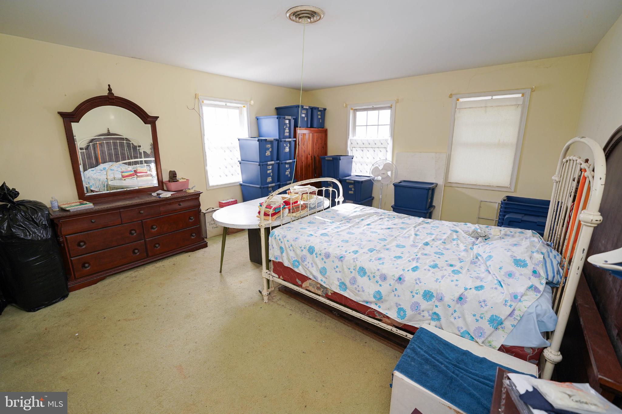 ARNELL CREEK - Residential