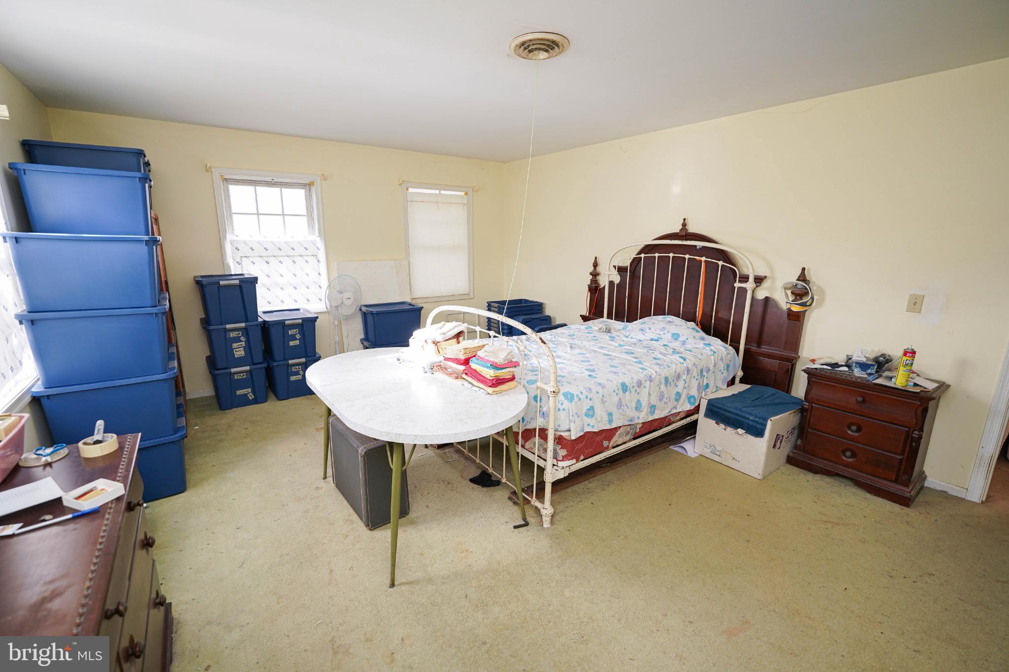 ARNELL CREEK - Residential