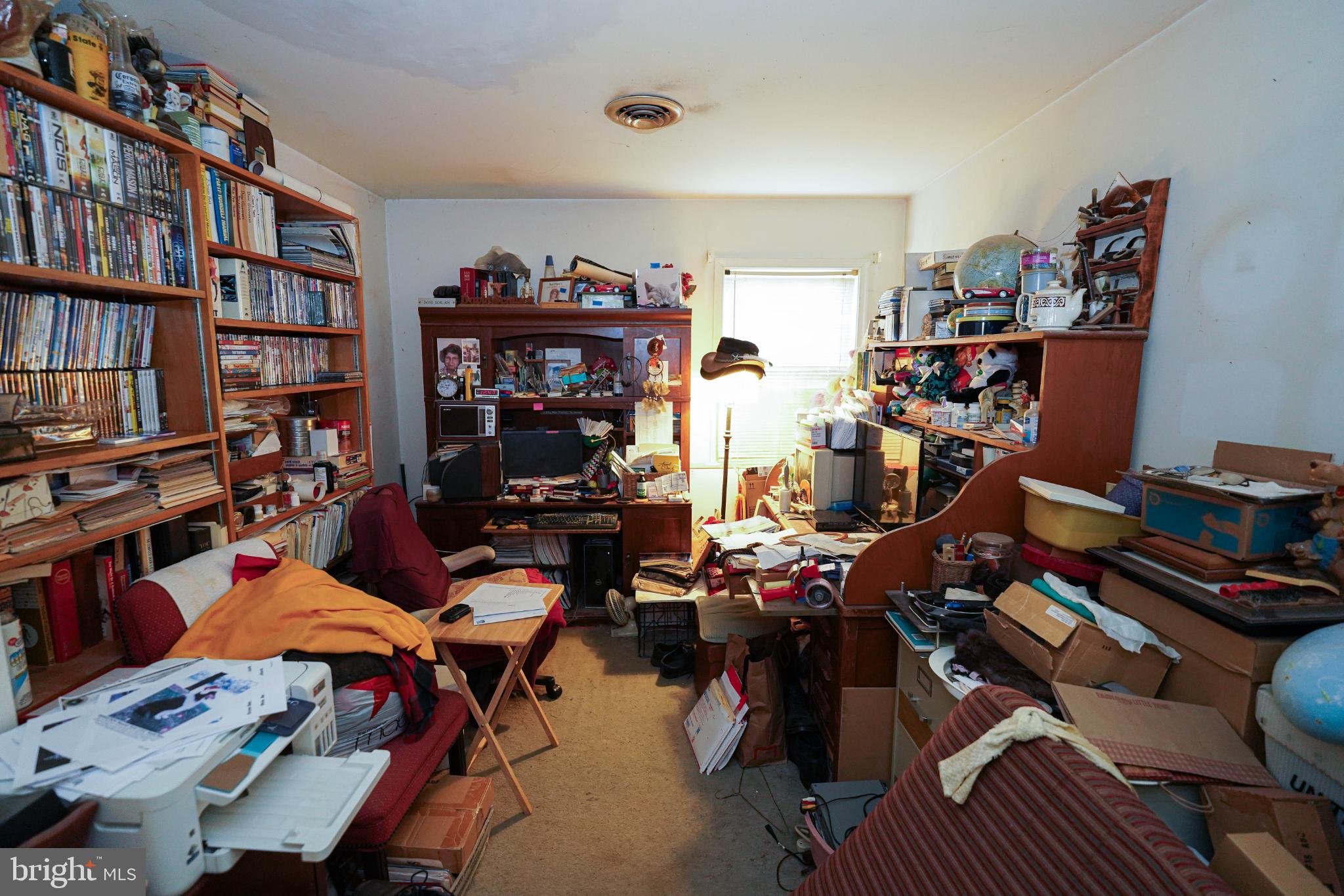 ARNELL CREEK - Residential