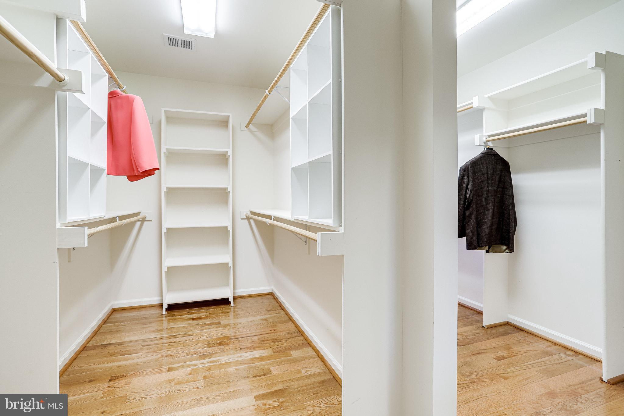 WAYCROFT WOODLAWN - Residential