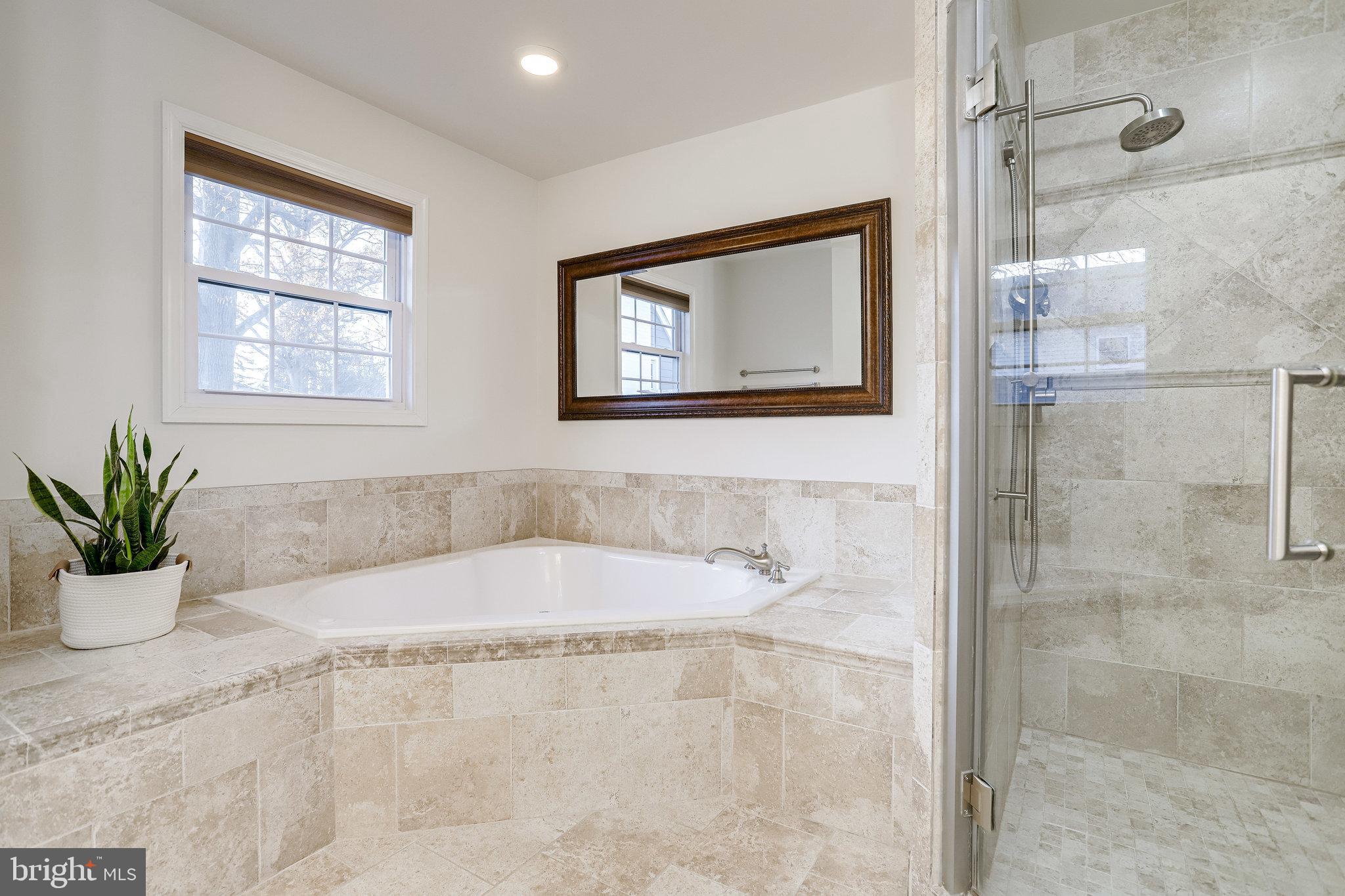 WAYCROFT WOODLAWN - Residential