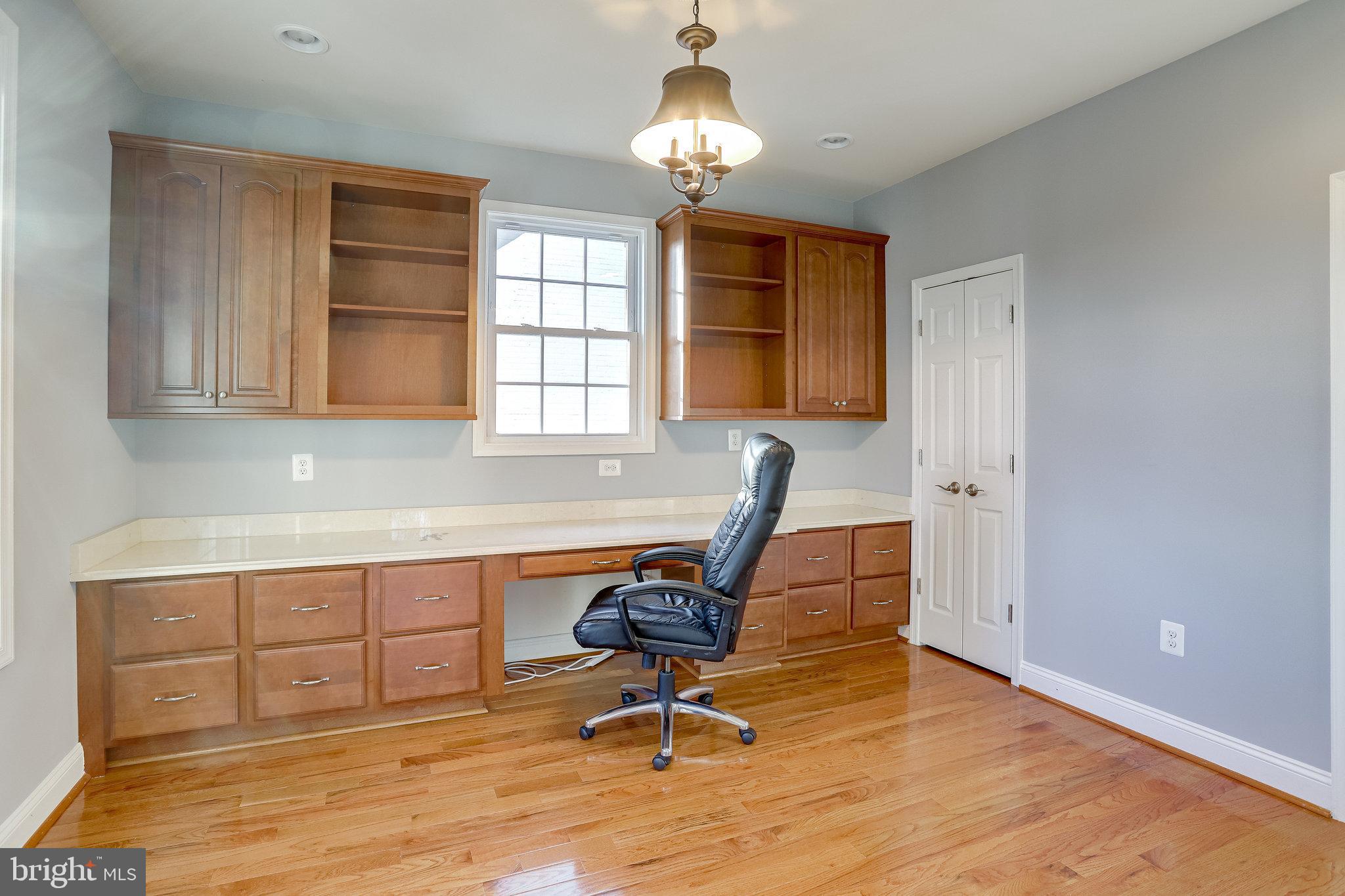 WAYCROFT WOODLAWN - Residential