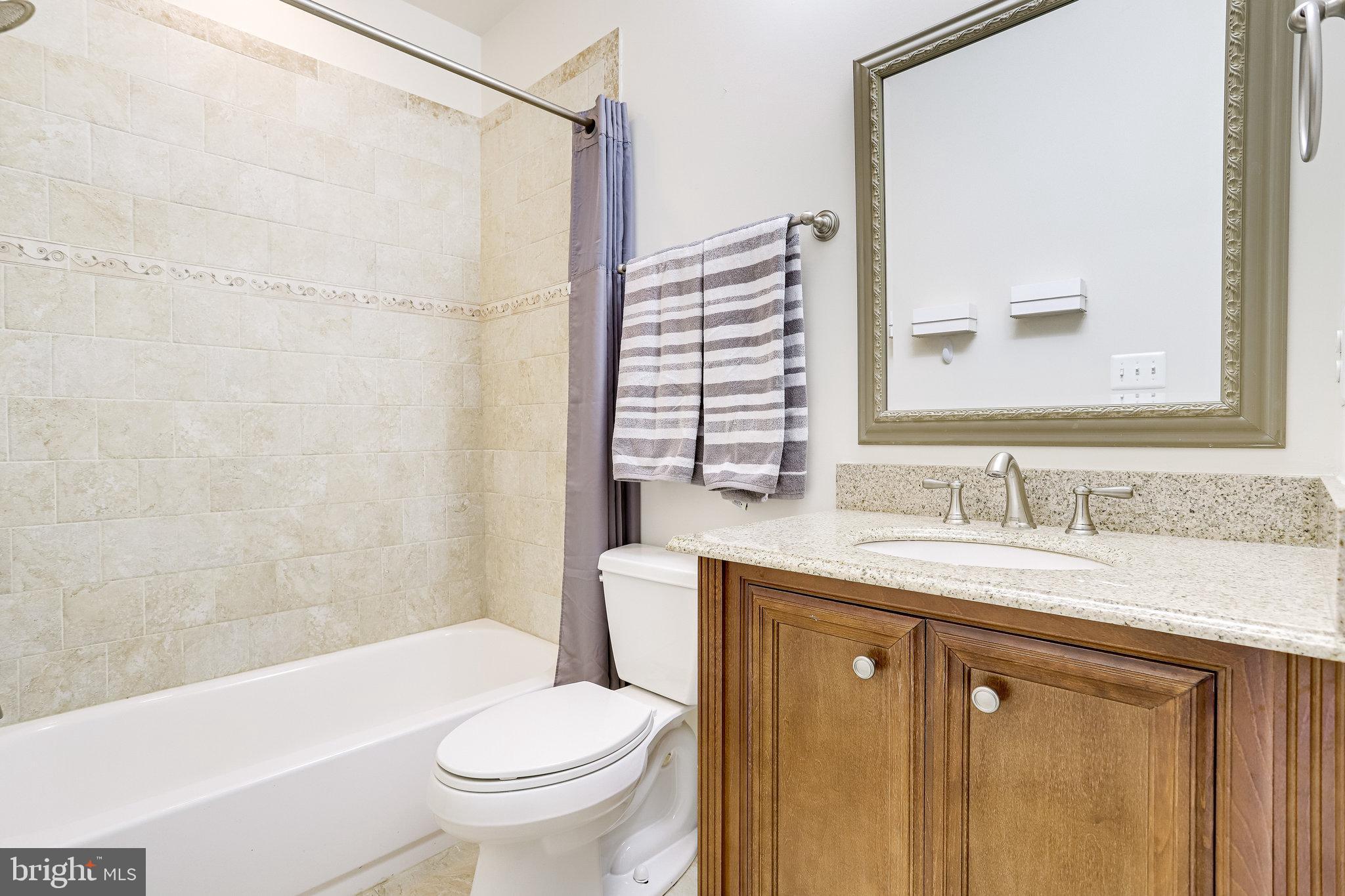 WAYCROFT WOODLAWN - Residential