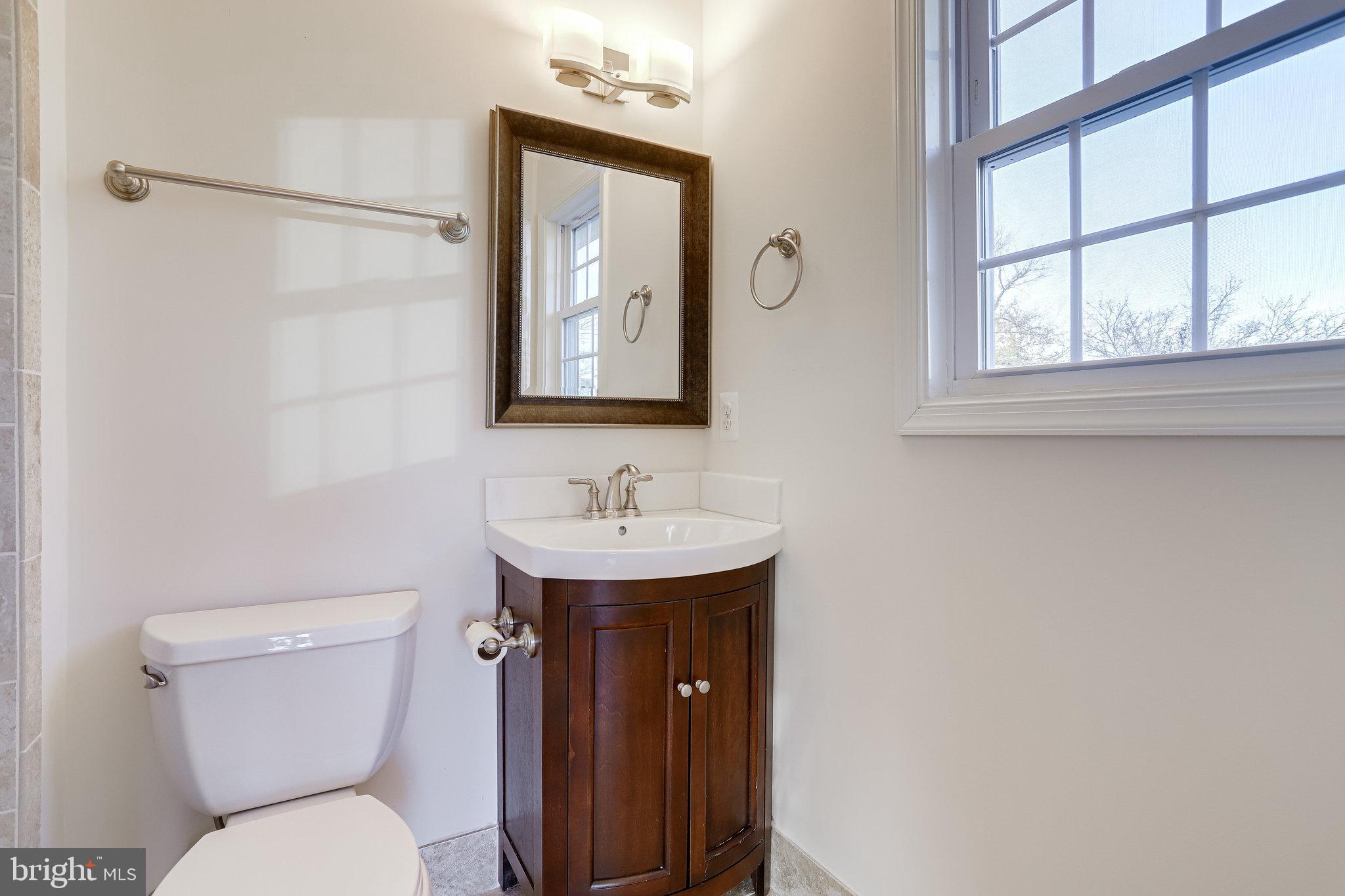 WAYCROFT WOODLAWN - Residential