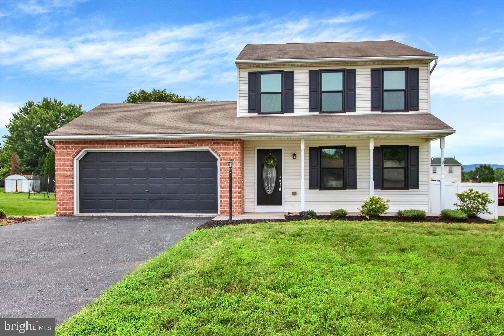 2070 WYATT CIRCLE