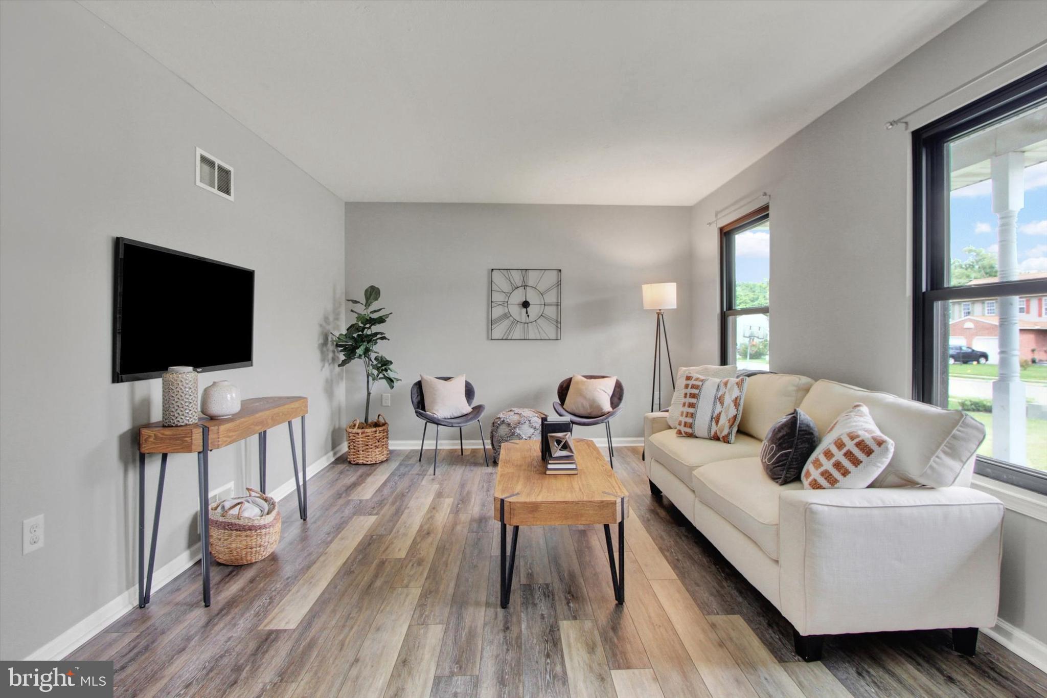 2070 WYATT CIRCLE