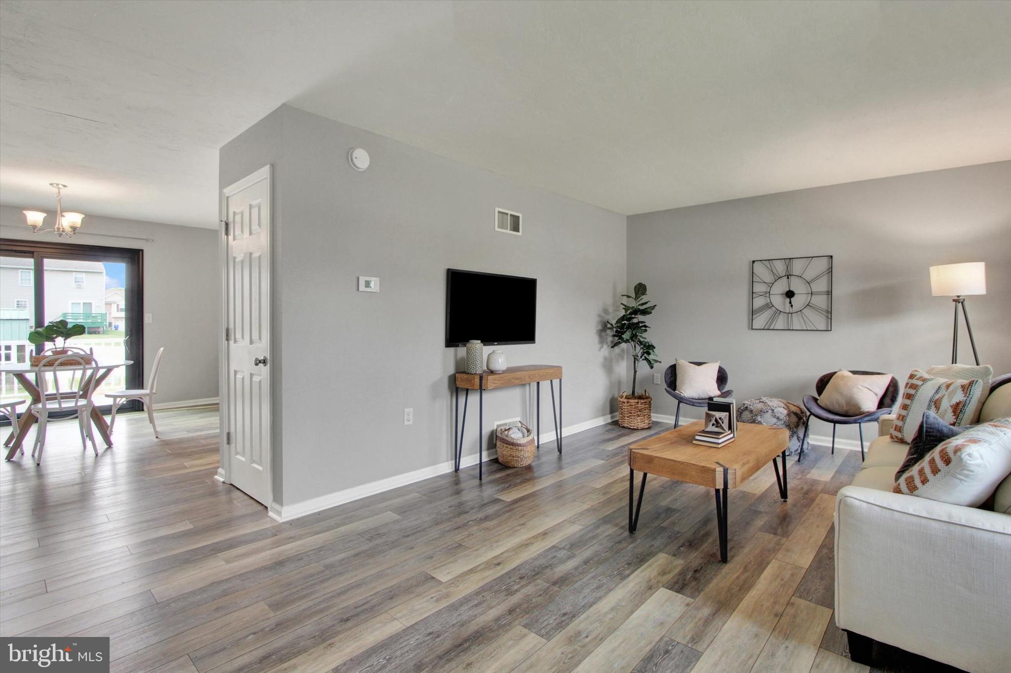 2070 WYATT CIRCLE