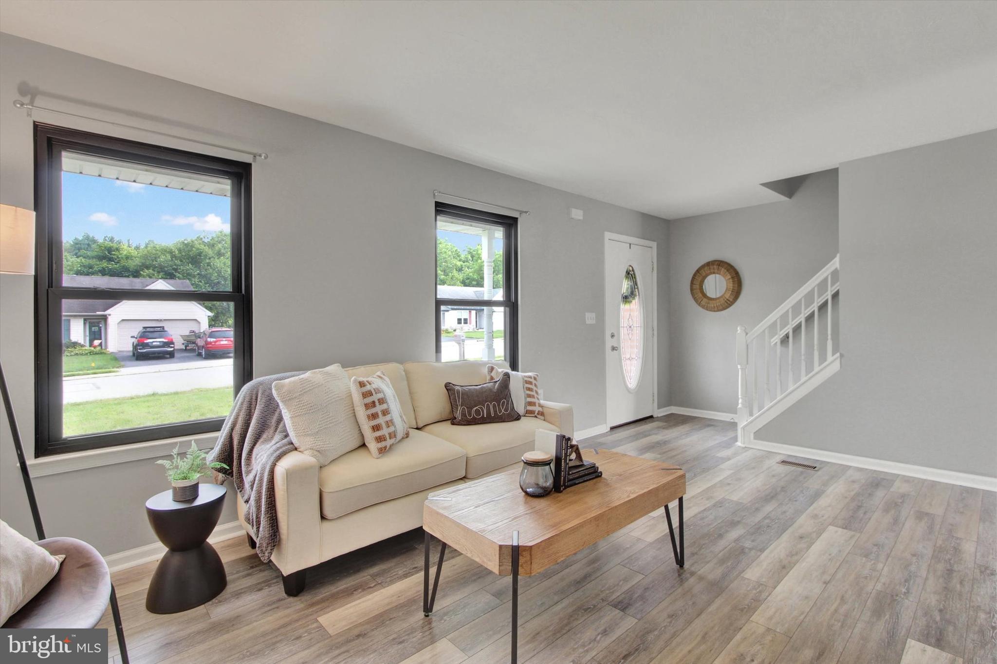2070 WYATT CIRCLE