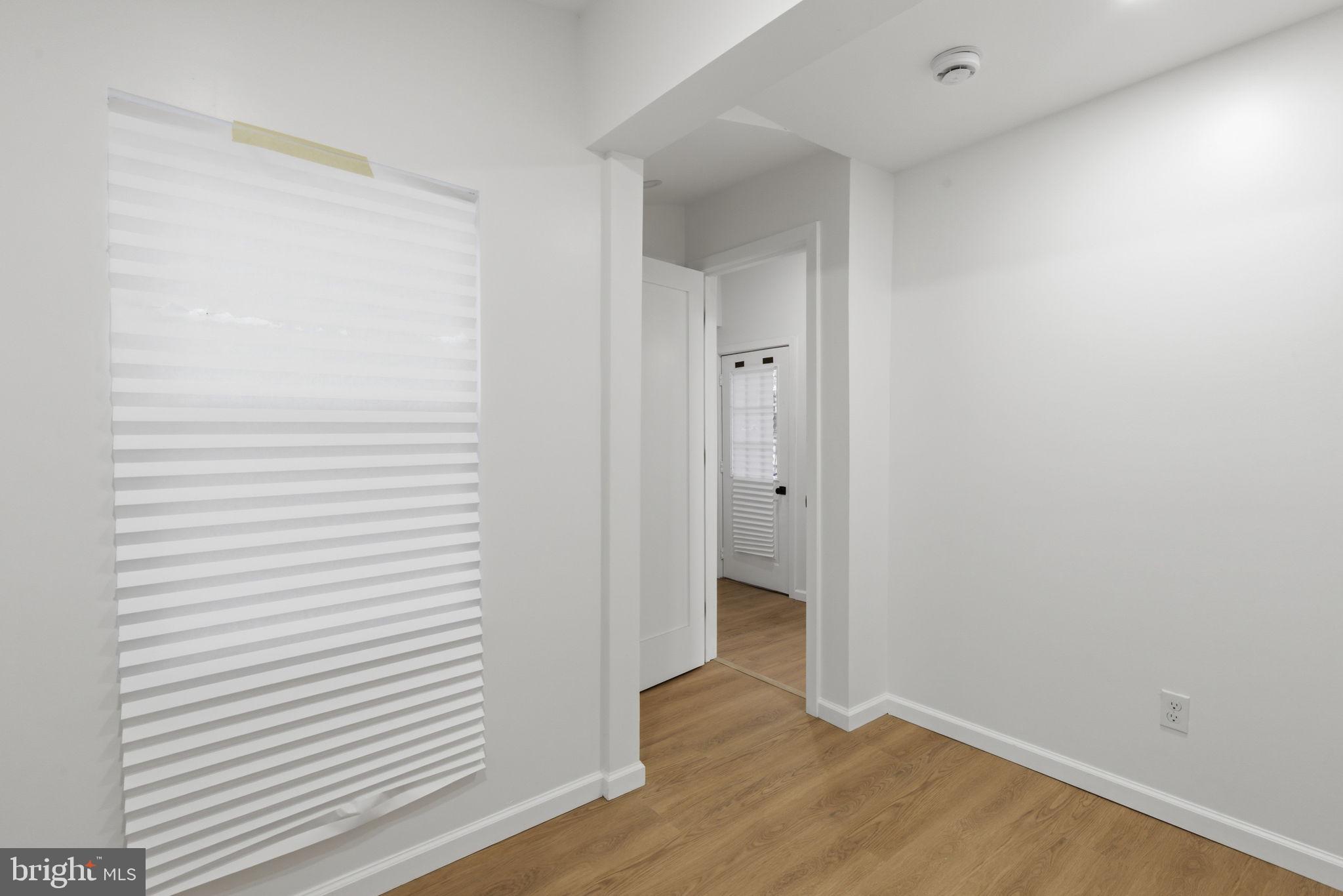 CHARLES VILLAGE - Residential