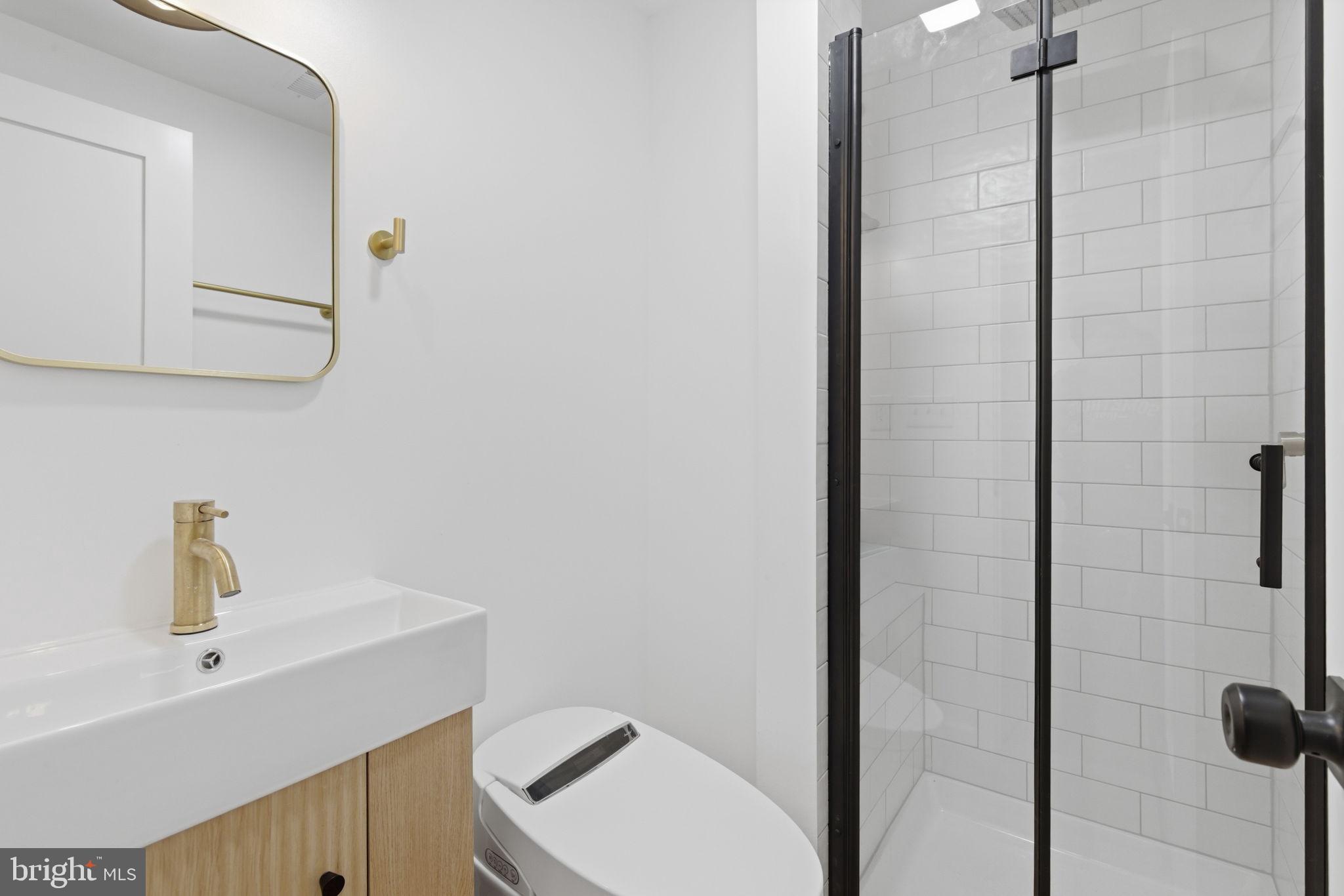 CHARLES VILLAGE - Residential