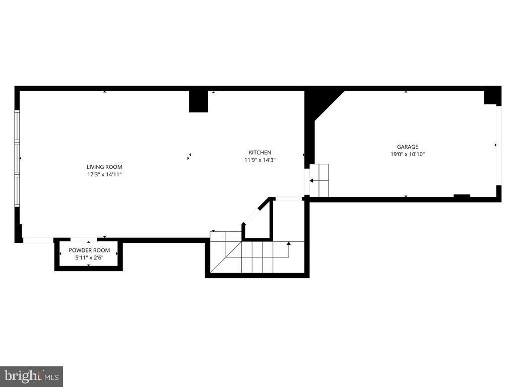 POTOMAC SHORES - Residential