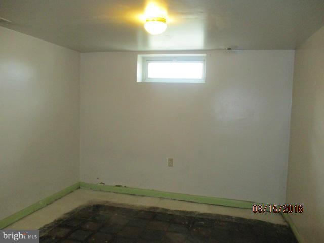 MORAVIA PARK - Residential