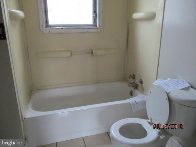 MORAVIA PARK - Residential