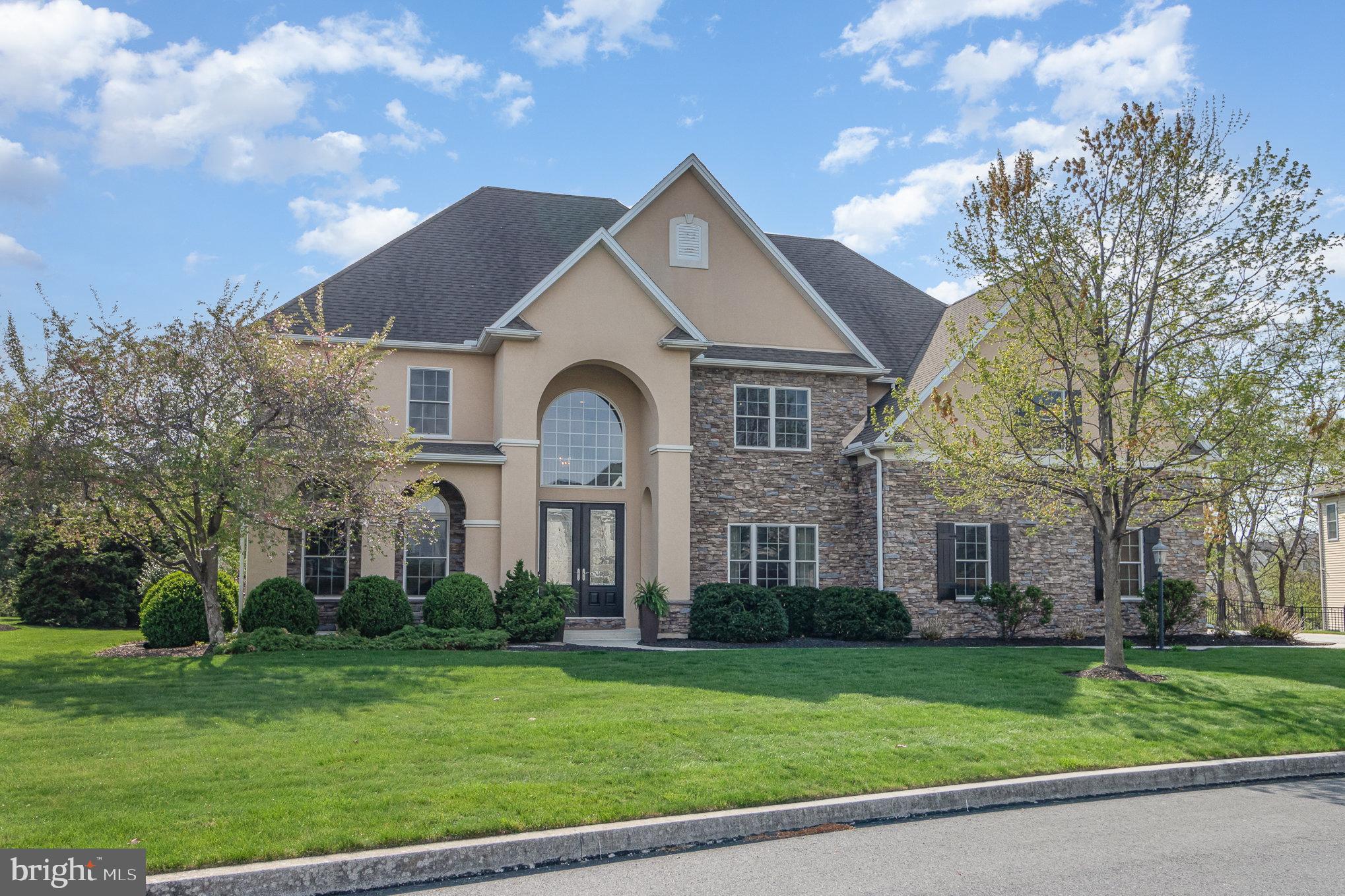 1273 SKYVIEW COURT