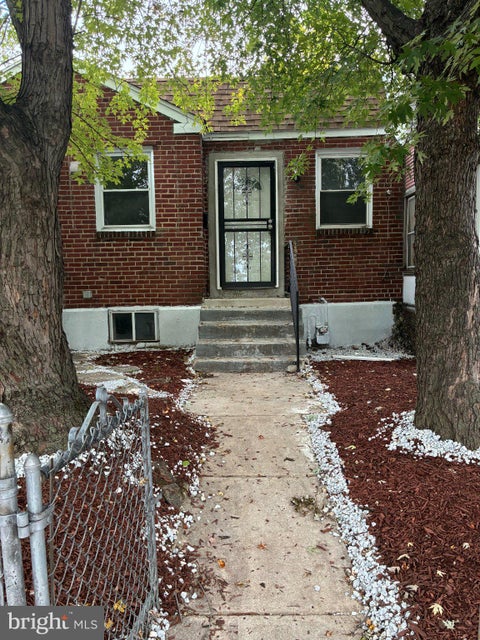 Photo for 1007 SHARON AVENUE