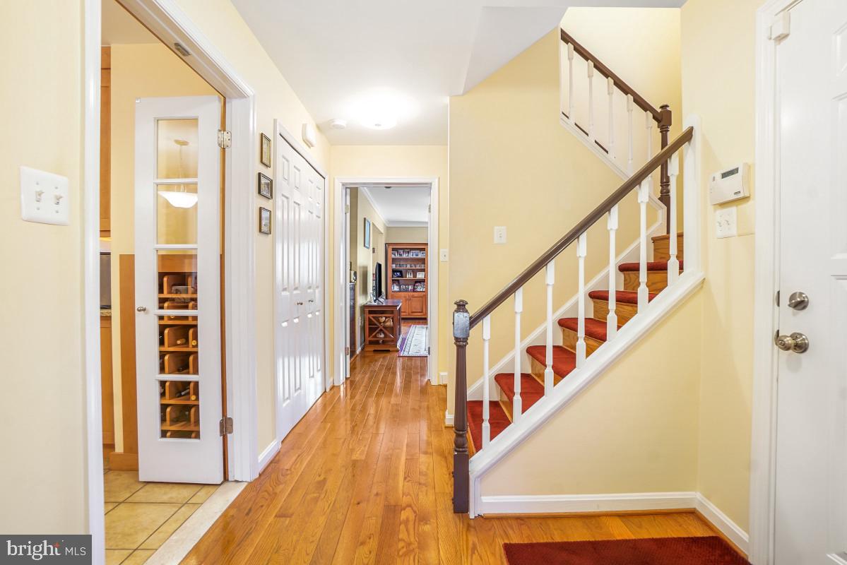 7368 WESTLAKE TERRACE 111