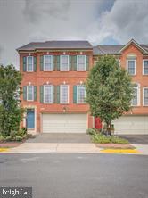 8070 SAMUEL WALLIS STREET