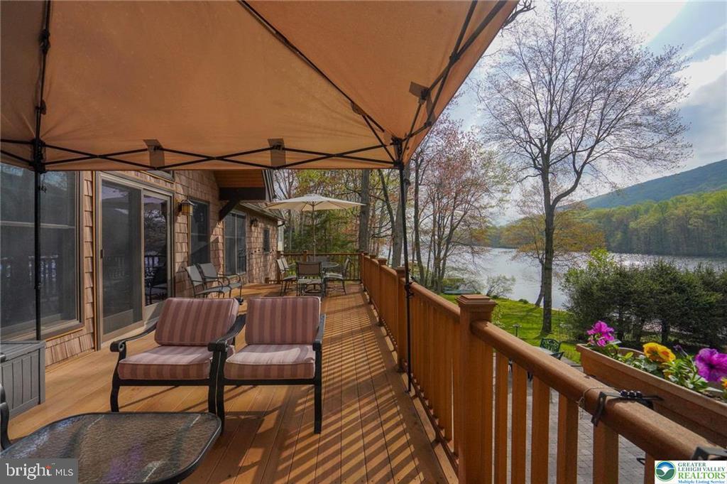 LAKE HAUTO - Residential