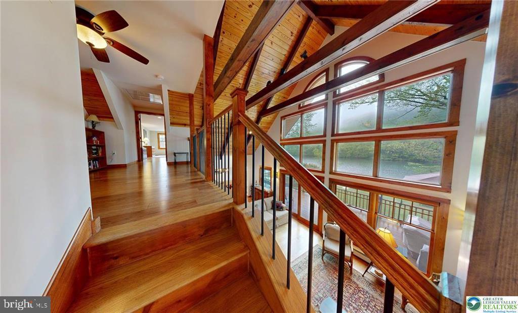 LAKE HAUTO - Residential