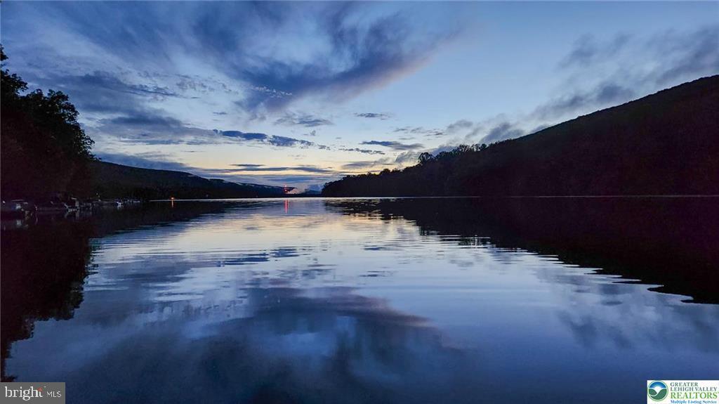 LAKE HAUTO - Residential