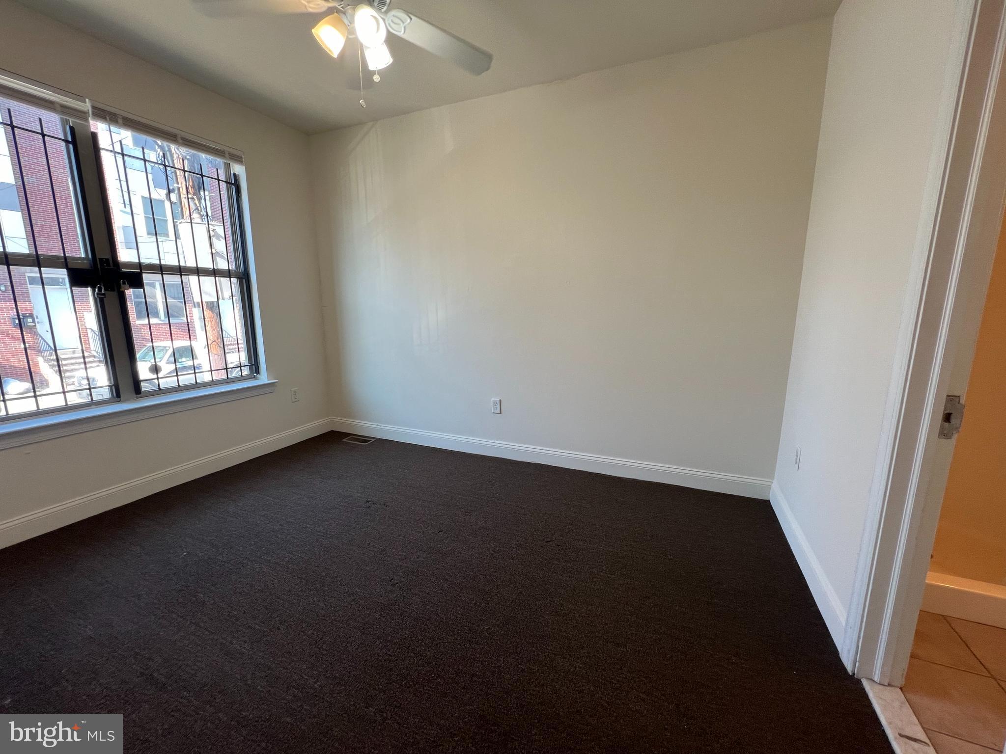 TEMPLE UNIVERSITY - Residential Lease