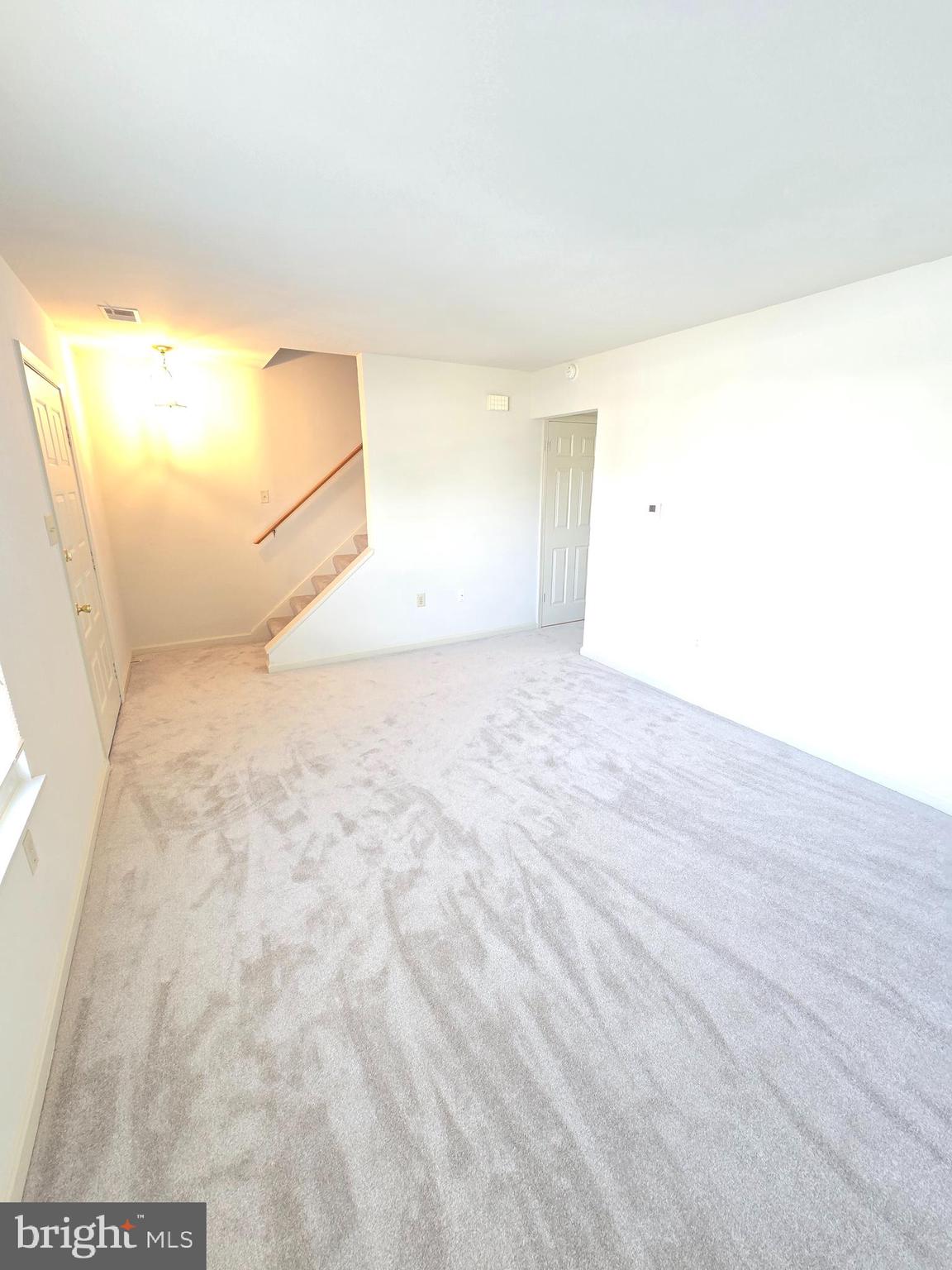 LA PLATA - Residential Lease