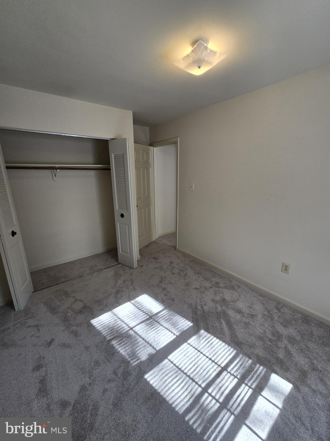 LA PLATA - Residential Lease