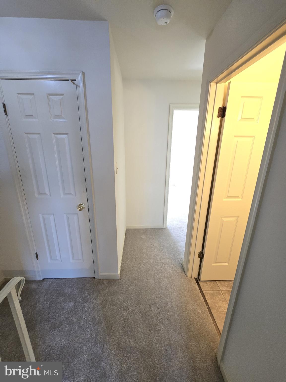 LA PLATA - Residential Lease