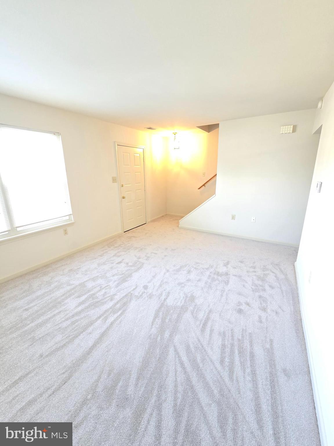 LA PLATA - Residential Lease