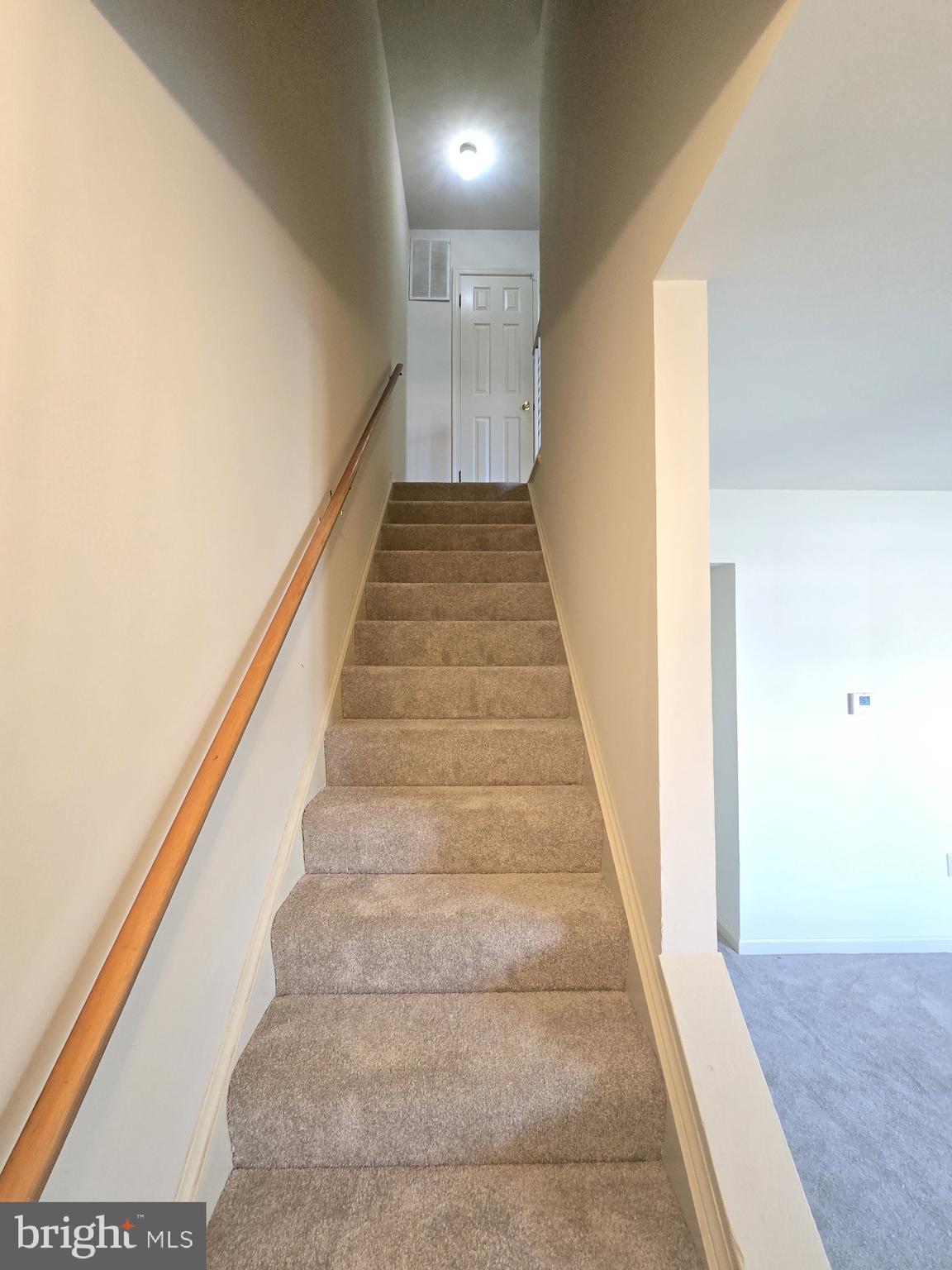 LA PLATA - Residential Lease