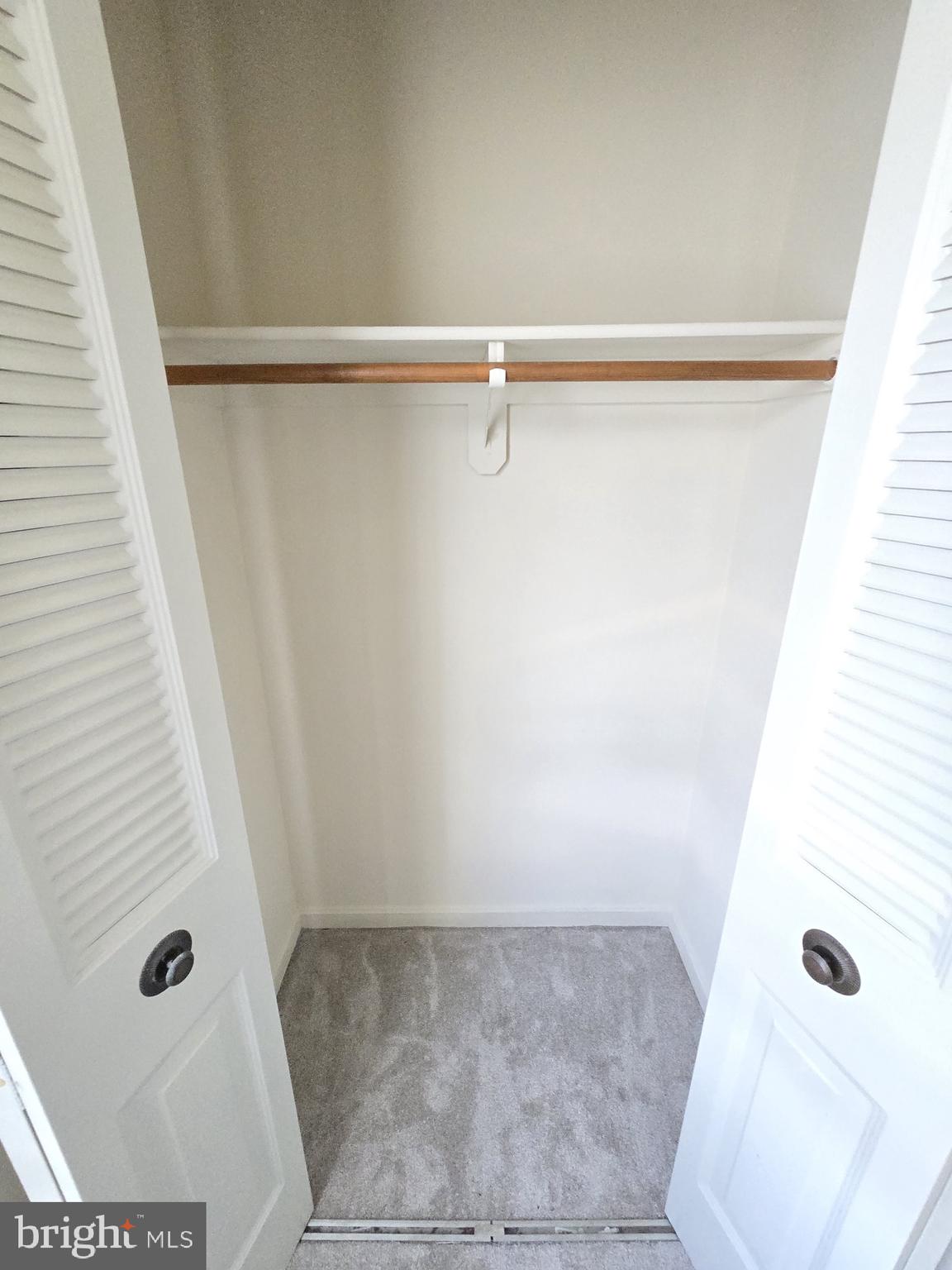 LA PLATA - Residential Lease