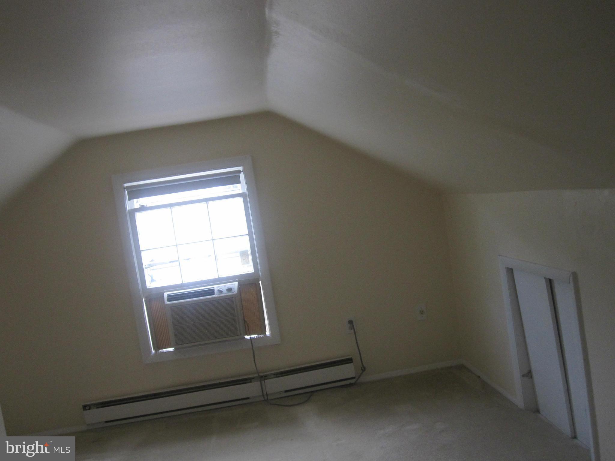 CHESTERFIELD - Residential Lease