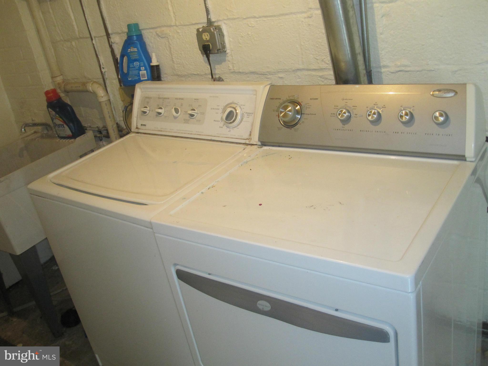 CHESTERFIELD - Residential Lease